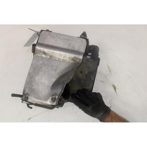 Caixa de filtro de ar 3B0129607Q VAG