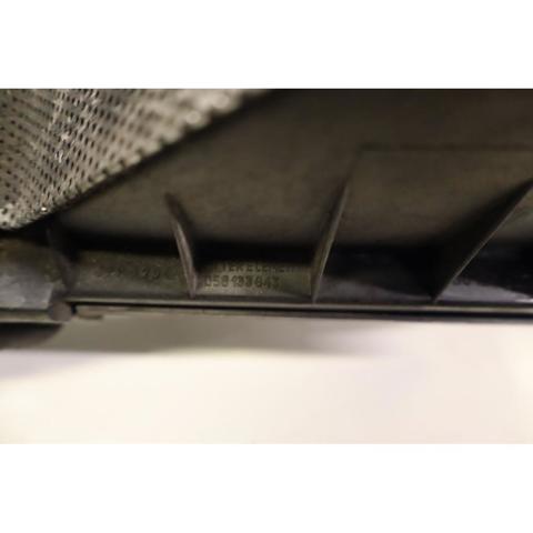Caixa de filtro de ar 3B0129607Q VAG