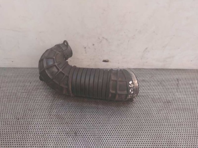 Cano derivado de ar, saída de filtro de ar 3B0129615M VAG