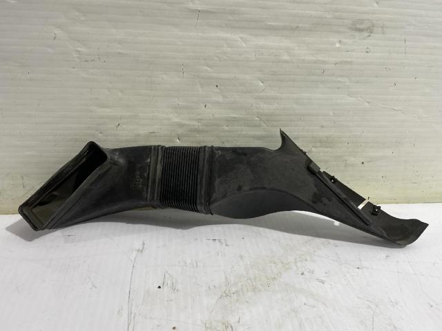 3B0129617G VAG