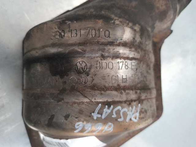 3B0131701Q VAG