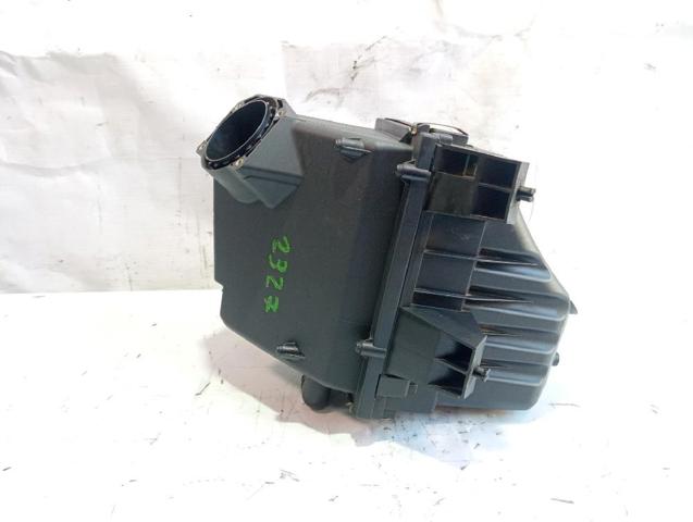 Caixa de filtro de ar 3B0133837D VAG