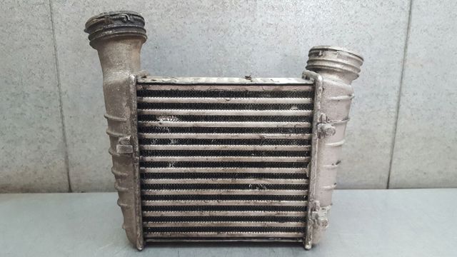 3B0145806 VAG