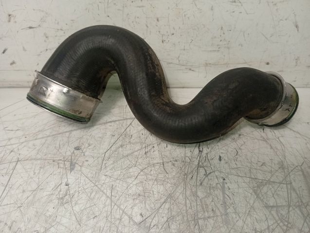 3B0145828G VAG