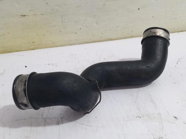 3B0145834 VAG