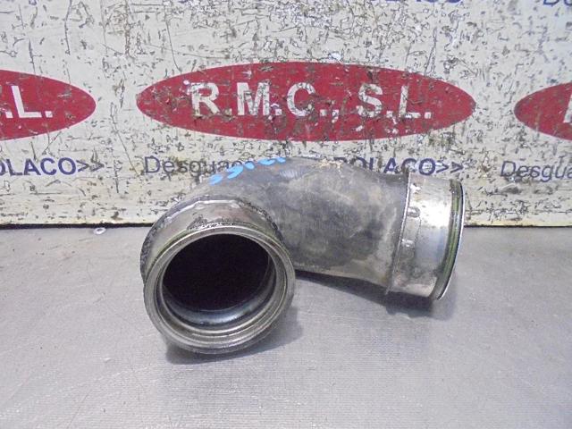3B0145834 VAG