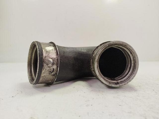 Mangueira (cano derivado) de intercooler 3B0145834AC VAG