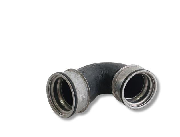 3B0145834AC VAG