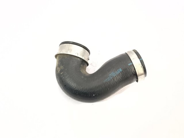 Mangueira (cano derivado) de intercooler 3B0145834L VAG