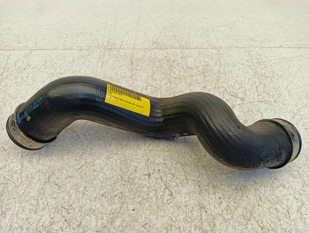 3B0145834N VAG