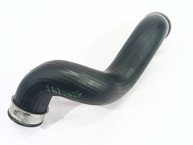 3B0145834N VAG
