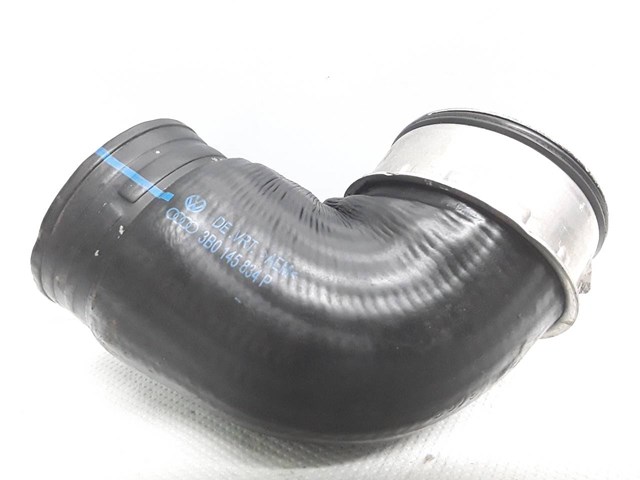 3B0145834P VAG