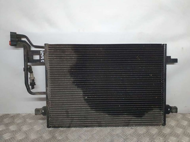 3B0260401 VAG