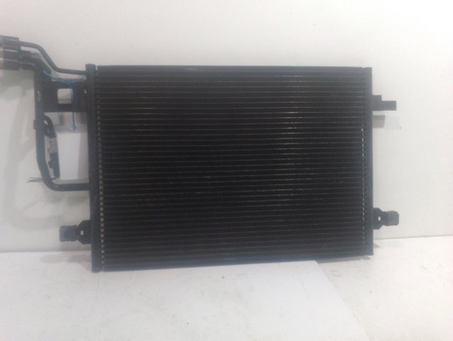 3B0260401B VAG