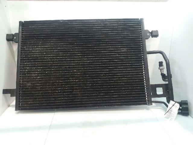 3B0260401B VAG