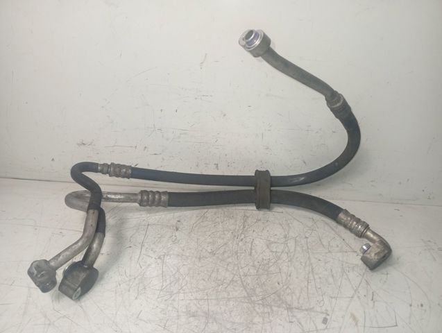 3B0260707B VAG