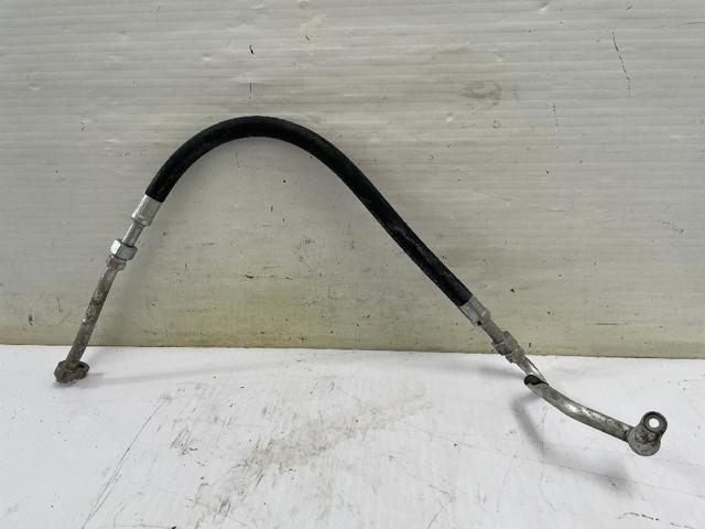 3B0260707B VAG