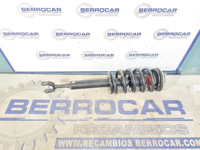 Amortecedor dianteiro 3B0413031 VAG