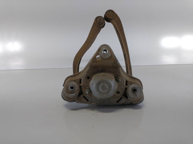 3B0413031 VAG