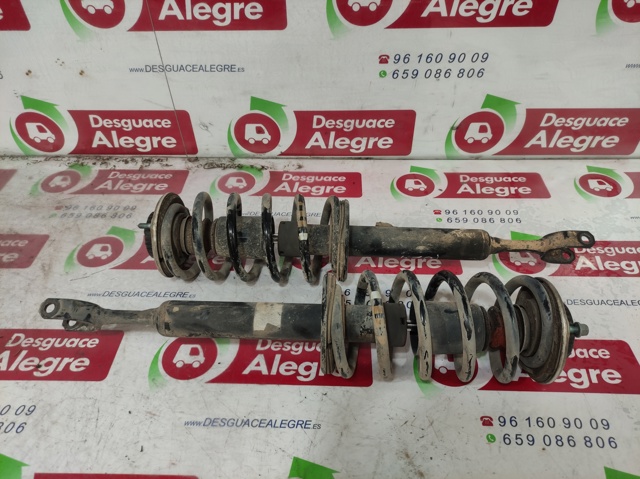 3B04130310 VAG