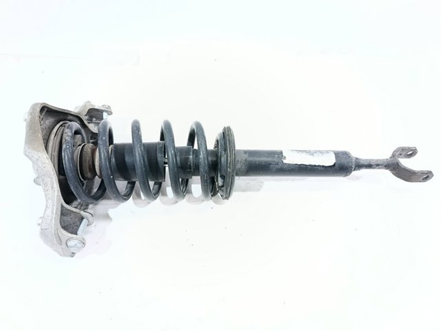 3B04130310 VAG