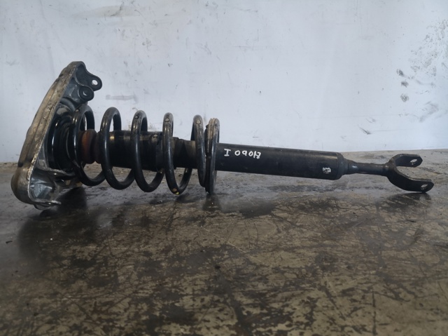 3B04130310 VAG