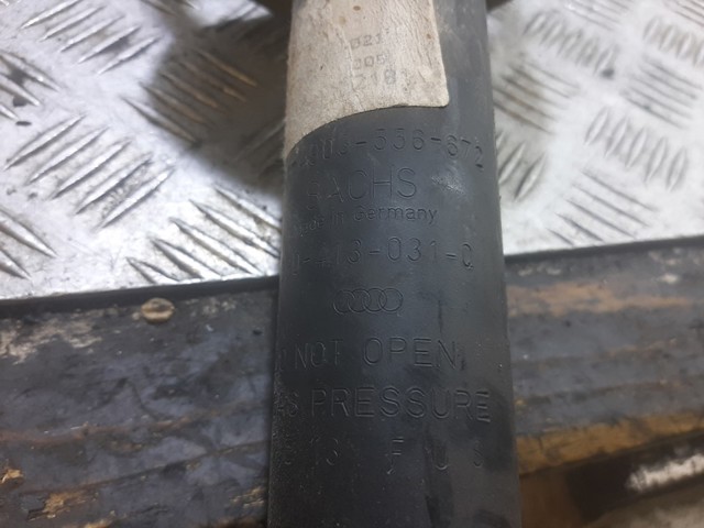 3B04130310 VAG