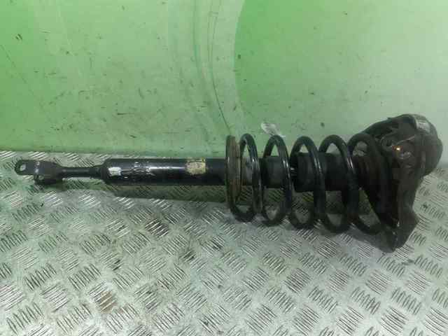 3B04130310 VAG