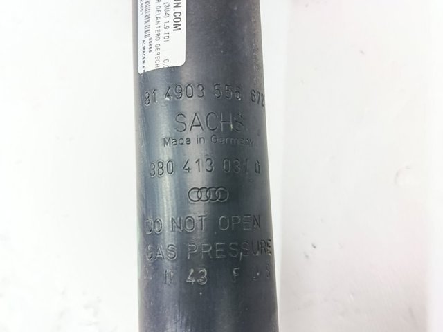 3B04130310 VAG