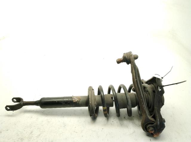 3B04130310 VAG