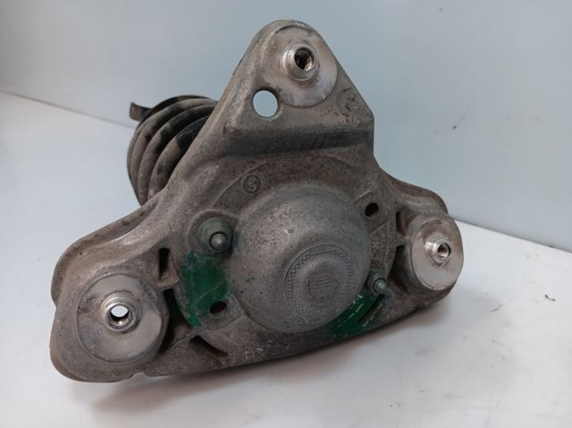 3B04130310 VAG