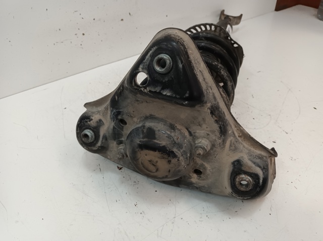 3B0413031A VAG