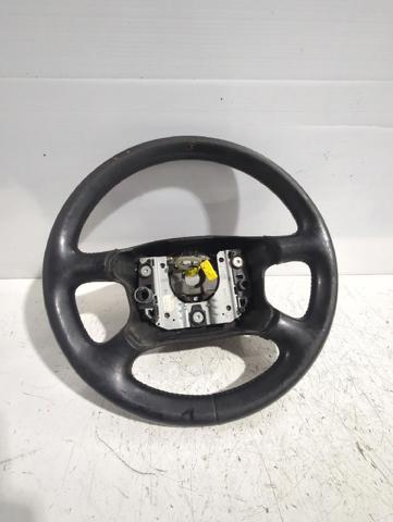 3B0419091 VAG