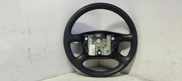 3B0419091AE VAG
