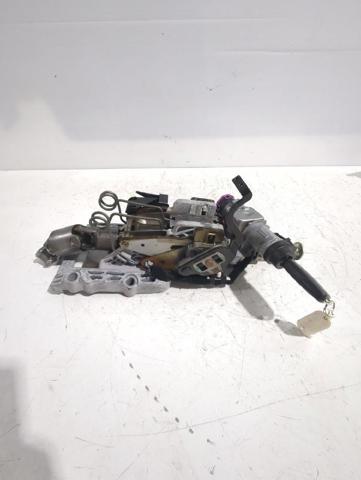 3B0419502D VAG