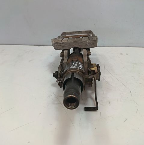 Coluna da direção 3B0419502F VAG