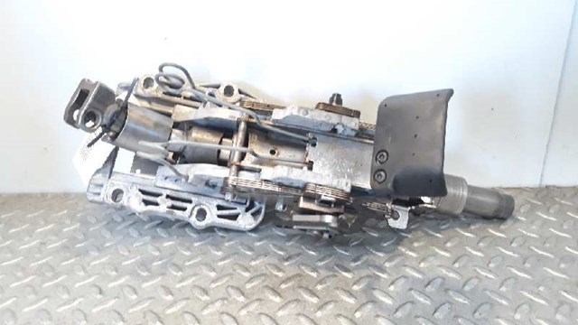 3B0419502K VAG