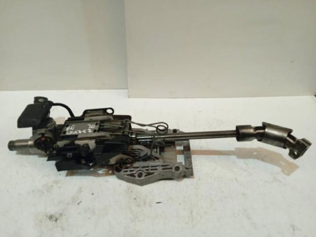 3B0419502K VAG