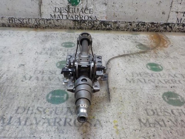 3B0419502K VAG