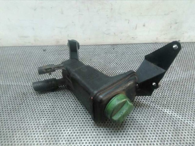 3B0422371 VAG