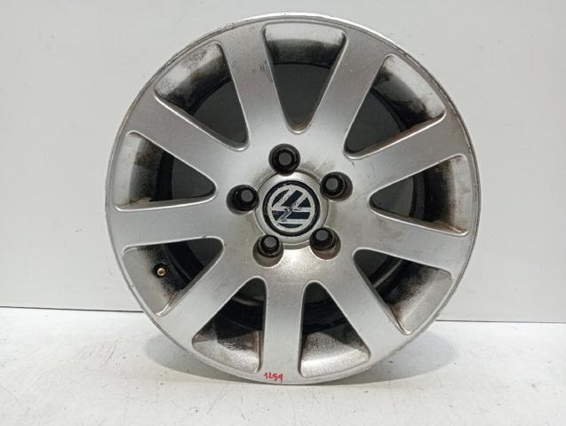 3B0601025K VAG