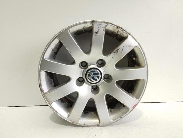 3B0601025K VAG