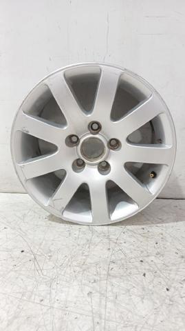 Comprar Passat 3B3