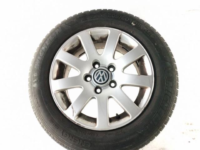 Preço da peça Passat sedan