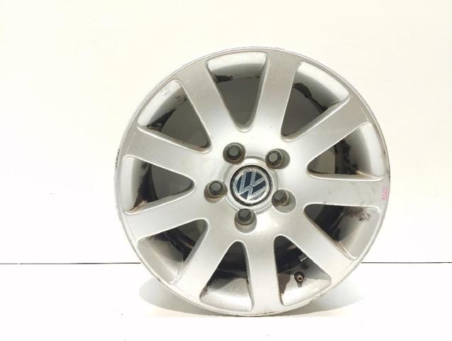 3B0601025K VAG