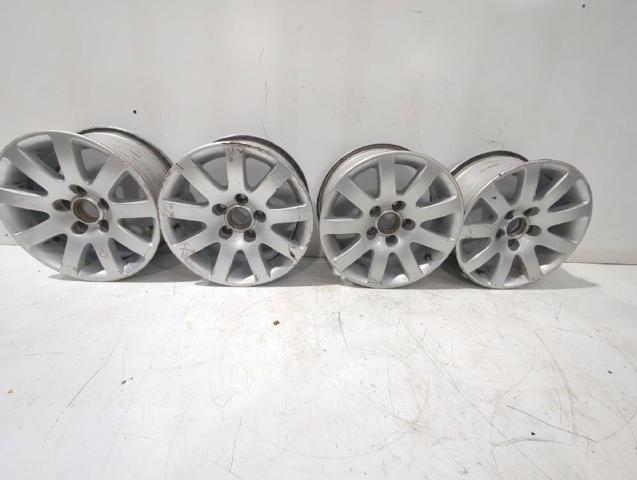 3B0601025K VAG