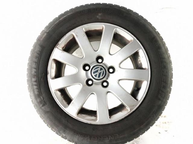 Passat sedan (2000-2005) original desde 88,53 €