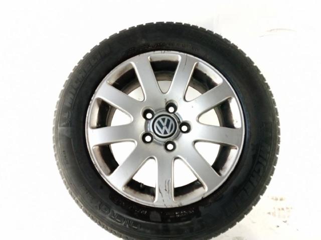 Volkswagen Passat desde 88,53 €