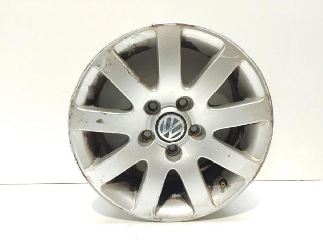 3B0601025K VAG