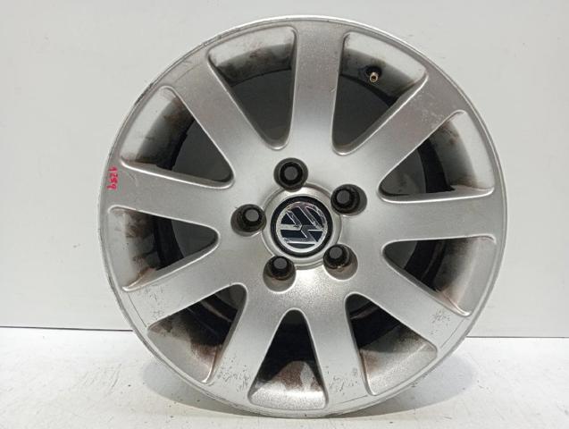 3B0601025K VAG